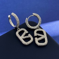 Valentino Earrings For Women #1176106