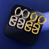 $34.00 USD Valentino Earrings For Women #1176107