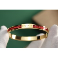 Bvlgari Bracelets #1176115