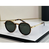 $68.00 USD Hublot AAA Quality Sunglasses #1176117