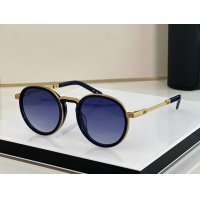 $68.00 USD Hublot AAA Quality Sunglasses #1176118