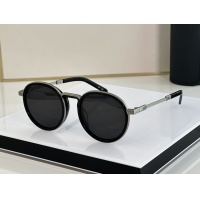 $68.00 USD Hublot AAA Quality Sunglasses #1176120