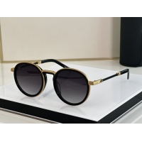 $68.00 USD Hublot AAA Quality Sunglasses #1176121