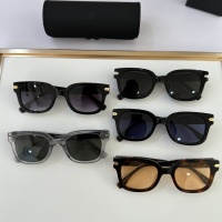 $72.00 USD Hublot AAA Quality Sunglasses #1176122
