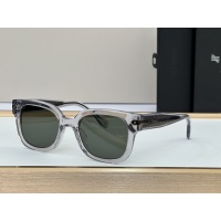 Hublot AAA Quality Sunglasses #1176123