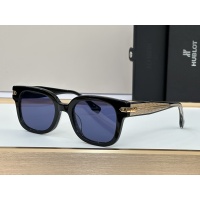 Hublot AAA Quality Sunglasses #1176124