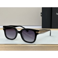 $72.00 USD Hublot AAA Quality Sunglasses #1176125