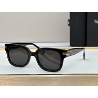 $72.00 USD Hublot AAA Quality Sunglasses #1176126