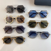 $72.00 USD Hublot AAA Quality Sunglasses #1176127