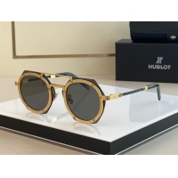 $72.00 USD Hublot AAA Quality Sunglasses #1176129