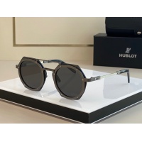 $72.00 USD Hublot AAA Quality Sunglasses #1176130