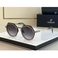 $72.00 USD Hublot AAA Quality Sunglasses #1176131
