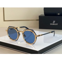 $72.00 USD Hublot AAA Quality Sunglasses #1176133