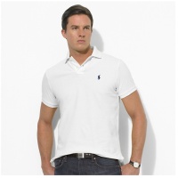 Ralph Lauren Polo T-Shirts Short Sleeved For Men #1176263