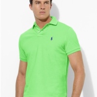Ralph Lauren Polo T-Shirts Short Sleeved For Men #1176265