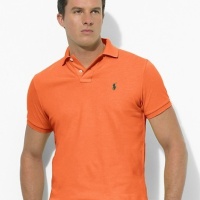 Ralph Lauren Polo T-Shirts Short Sleeved For Men #1176270