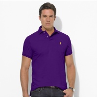 Ralph Lauren Polo T-Shirts Short Sleeved For Men #1176272