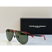 $76.00 USD Porsche Design AAA Quality Sunglasses #1176329
