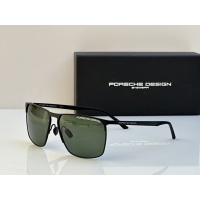 $72.00 USD Porsche Design AAA Quality Sunglasses #1176333