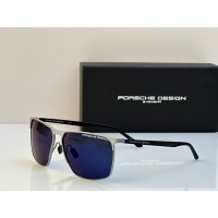 $72.00 USD Porsche Design AAA Quality Sunglasses #1176334
