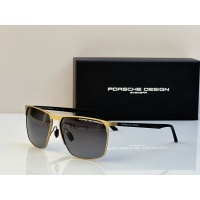 $72.00 USD Porsche Design AAA Quality Sunglasses #1176335