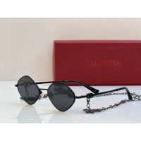 Valentino AAA Quality Sunglasses #1176385