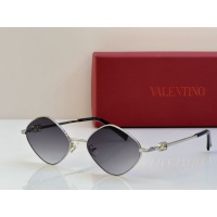 Valentino AAA Quality Sunglasses #1176388
