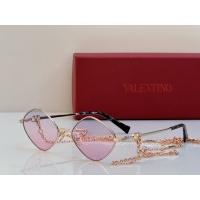 Valentino AAA Quality Sunglasses #1176391
