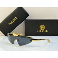 $60.00 USD Versace AAA Quality Sunglasses #1176395