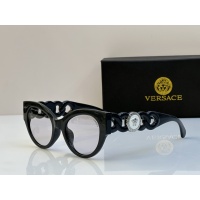 $52.00 USD Versace AAA Quality Sunglasses #1176407
