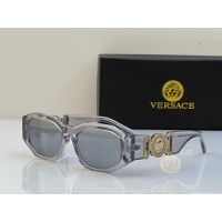 Versace AAA Quality Sunglasses #1176416