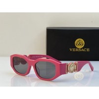 Versace AAA Quality Sunglasses #1176420