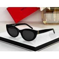 $60.00 USD Yves Saint Laurent YSL AAA Quality Sunglasses #1176423