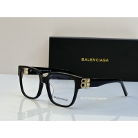 $45.00 USD Balenciaga Goggles #1176474