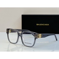 $45.00 USD Balenciaga Goggles #1176475