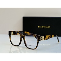 Balenciaga Goggles #1176476