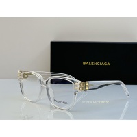 Balenciaga Goggles #1176477