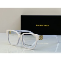 $45.00 USD Balenciaga Goggles #1176478