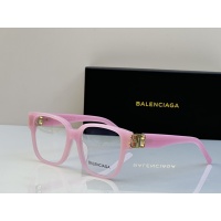 $45.00 USD Balenciaga Goggles #1176479