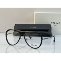 Celine Goggles #1176482