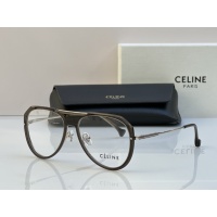 Celine Goggles #1176484