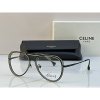 $42.00 USD Celine Goggles #1176485
