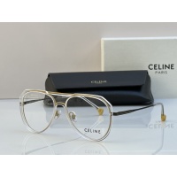 $42.00 USD Celine Goggles #1176486