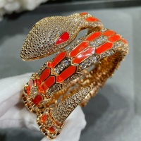 $80.00 USD Bvlgari Bracelets #1176489