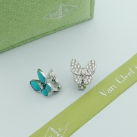 Van Cleef & Arpels Earrings For Women #1176603