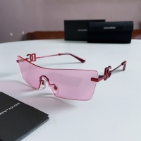 $56.00 USD Dolce & Gabbana AAA Quality Sunglasses #1176640
