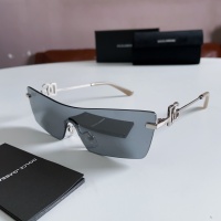 $56.00 USD Dolce & Gabbana AAA Quality Sunglasses #1176644