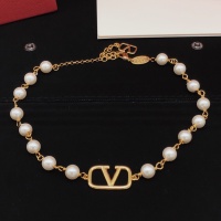$32.00 USD Valentino Necklaces For Women #1176670