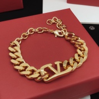 $34.00 USD Valentino Bracelets #1176672