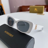 $60.00 USD Burberry AAA Quality Sunglasses #1176677